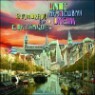 Jacob Dinesen - Dino's Afro-Cuban Dream