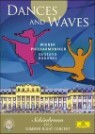 2012 ��� ����Ʈ �ܼ�Ʈ : Dances And Waves - ����Ÿ�� �δٸ� & �� ���ϸ�� ���ɽ�Ʈ��