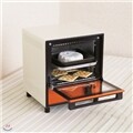 [10% ����][�Ϻ� recolte] ���ö� �ַο���[Solo Oven] �������