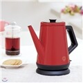 [10%��¦����][�Ϻ� recolte] ���ö� Ŭ����ĳƲ[Classic Kettle] ����������
