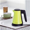 [10%����][�Ϻ� recolte] ���ö� �ַ�ĳƲ[Solo Kettle] ����������