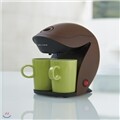 [10%����][�Ϻ� recolte] ���ö� �׷��� ī����[Grand Kaffe DUO] Ŀ�Ǹ���Ŀ