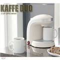 [10%��¦����][�Ϻ� recolte] ���ö� ī����[Kaffe DUO] Ŀ�Ǹ���Ŀ