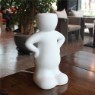 [LAMPDA]���̺β� ����� ���ĵ�