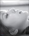 ���� (BoA) 7�� - Only One [������]