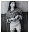���� (BoA) 7�� - Only One [�Ϲݹ�]