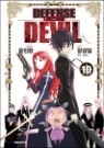 ���潺 ���� (DEFENSE DEVIL) 10