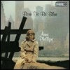 Anne Phillips - Born To Be Blue 