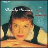 Beverly Kenney - Beverly Kenney Sings With Jimmy Jones & 'the Basie-Ites'