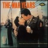 Eve Boswell - The War Years 