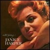 Janice Harper - With Feeling 