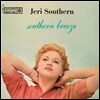 Jeri Southern - Southern Breeze 