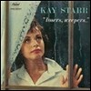 Kay Starr - Losers Weepers 