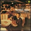 LuAnn Simms - At Separate Tables 