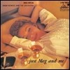 Meg Myles - Just Meg And Me 