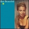 Monica Lewis - But Beautiful 