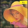 Peggy King - Lazy Afternoon 