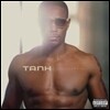 Tank - This Is How I Feel