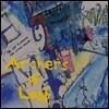Archers Of Loaf - Icky Mettle (Deluxe Edition)
