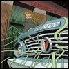Archers Of Loaf - Vee Vee (Deluxe Edition)