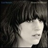 Eleanor Friedberger - Last Summer