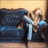 Sue Foley - Change