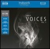Great Voice Vol.1