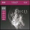Great Voice Vol.2