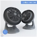 [CirQon 250][������Ű��][������ ���� ��ǰ]������ �����ȯ�� ���ŧ������ ��ť�� 250[����� ����/����ȿ�� �ش�ȭ/35W ������/������]