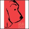 Big New Yorker Book of Dogs