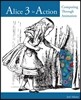 Alice In Action