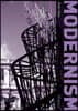 Modernism