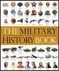 Military History Book