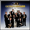 ���� ��� - ������ �� (German Brass - Power of Brass) - German Brass