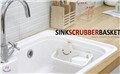 [SINK] �����̼�����(����) �����