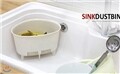 [SINK] ��ũ�뾲������ �����