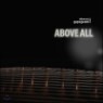 ������ - Above All