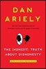 The (Honest) Truth About Dishonesty 