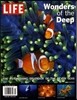 [YES24�ܵ�] Life : Wonders of the Deep