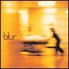 Blur - Blur (Special Limited Edition)