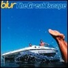 Blur - The Great Escape (Special Limited Edition)