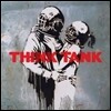 Blur - Think Tank (Special Limited Edition)