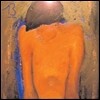 Blur - 13 (Vinyl Special Limited Edition)
