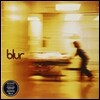 Blur - Blur (Vinyl Special Limited Edition)