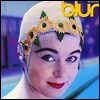 Blur - Leisure (Vinyl Special Limited Edition)