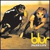 Blur - Parklife (Vinyl Special Limited Edition)