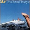Blur - The Great Escape (Vinyl Special Limited Edition)