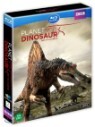 �÷��� ���̳�Ҿ� : ������ �� BBC HD���̾� �����(2disc) : ���緹��