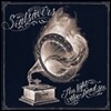 Soulsavers - The Light The Dead See