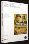 ���� ������ (1Disc)